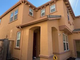 $2,150 | 9401 Vintner Circle, Patterson, CA 95363