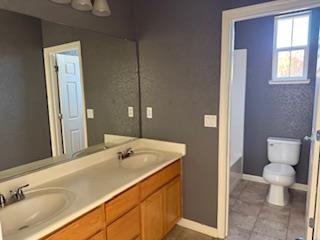 9401 Vintner Circle Patterson, CA 95363 - Photo 11 of 16