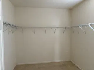 $2,150 | 9401 Vintner Circle, Patterson, CA 95363