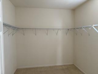 9401 Vintner Circle Patterson, CA 95363 - Photo 12 of 16