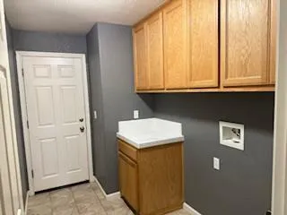 $2,150 | 9401 Vintner Circle, Patterson, CA 95363