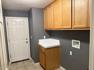 9401 Vintner Circle Patterson, CA 95363 - Photo 13 of 16