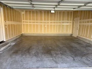 $2,150 | 9401 Vintner Circle, Patterson, CA 95363