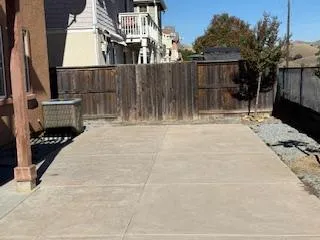 $2,150 | 9401 Vintner Circle, Patterson, CA 95363