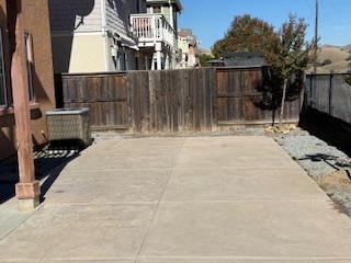 9401 Vintner Circle Patterson, CA 95363 - Photo 15 of 16