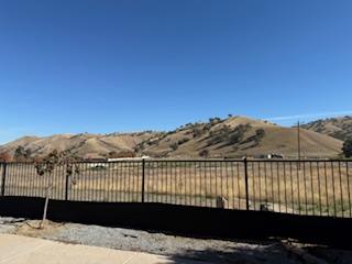 9401 Vintner Circle Patterson, CA 95363 - Photo 16 of 16