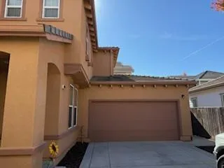 $2,150 | 9401 Vintner Circle, Patterson, CA 95363