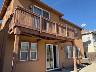 $2,150 | 9401 Vintner Circle, Patterson, CA 95363