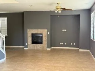 $2,150 | 9401 Vintner Circle, Patterson, CA 95363