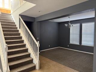 9401 Vintner Circle Patterson, CA 95363 - Photo 6 of 16