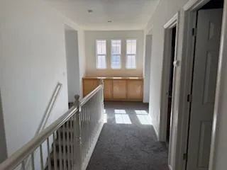 $2,150 | 9401 Vintner Circle, Patterson, CA 95363