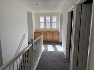 9401 Vintner Circle Patterson, CA 95363 - Photo 7 of 16