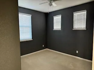 $2,150 | 9401 Vintner Circle, Patterson, CA 95363