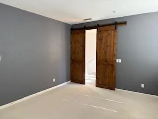 $2,150 | 9401 Vintner Circle, Patterson, CA 95363