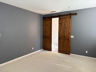 9401 Vintner Circle Patterson, CA 95363 - Photo 9 of 16