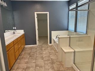 9401 Vintner Circle Patterson, CA 95363 - Photo 10 of 16