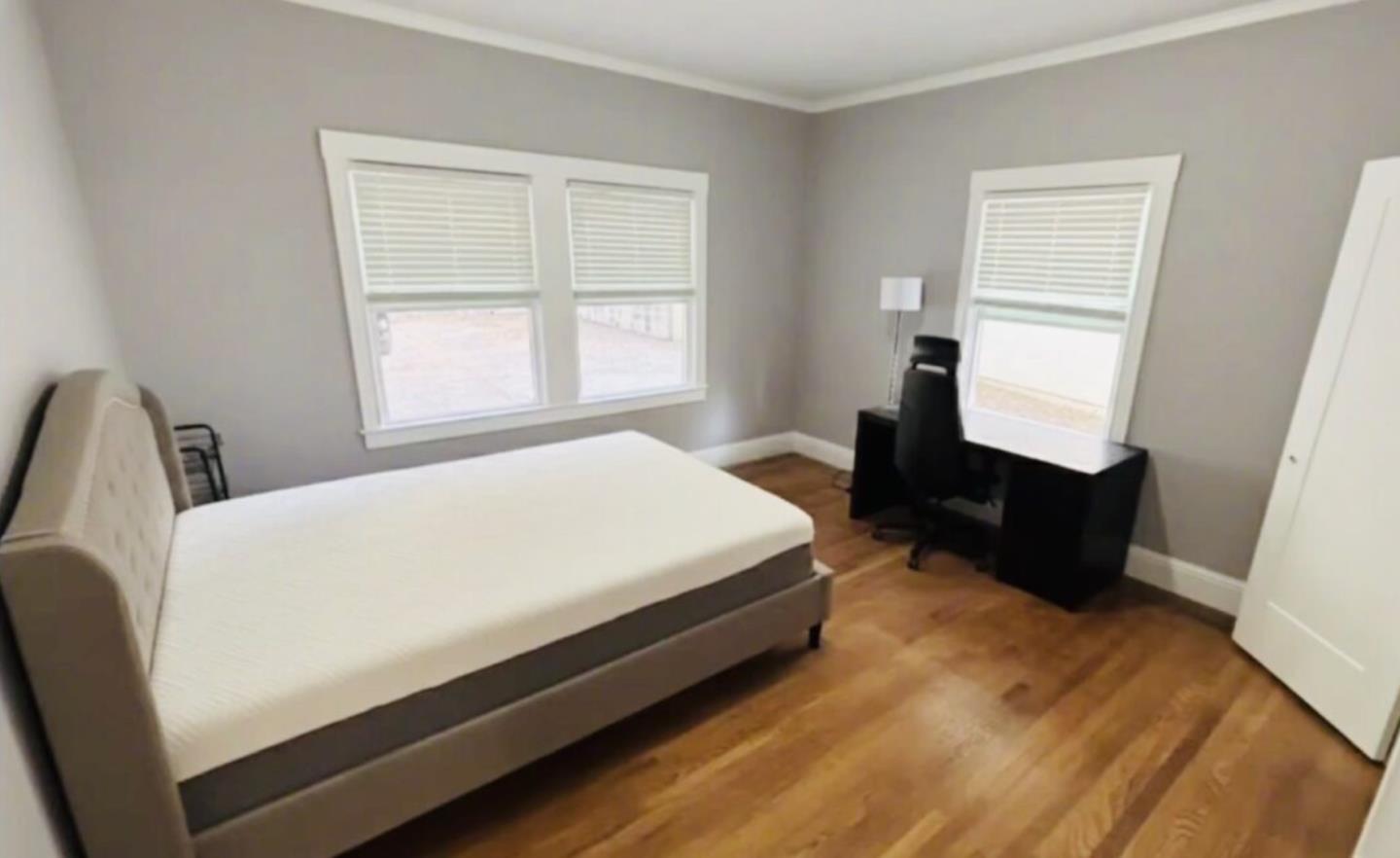 2366 Virginia Street, Unit 1 Berkeley, CA 94709 - Photo 3 of 7