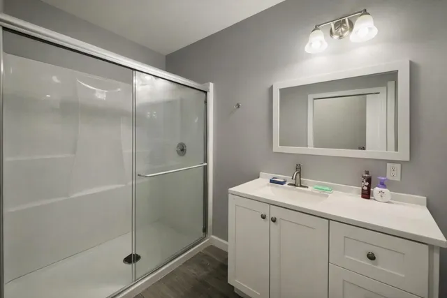 $4,500 | 2366 Virginia Street, Unit 1, Berkeley, CA 94709