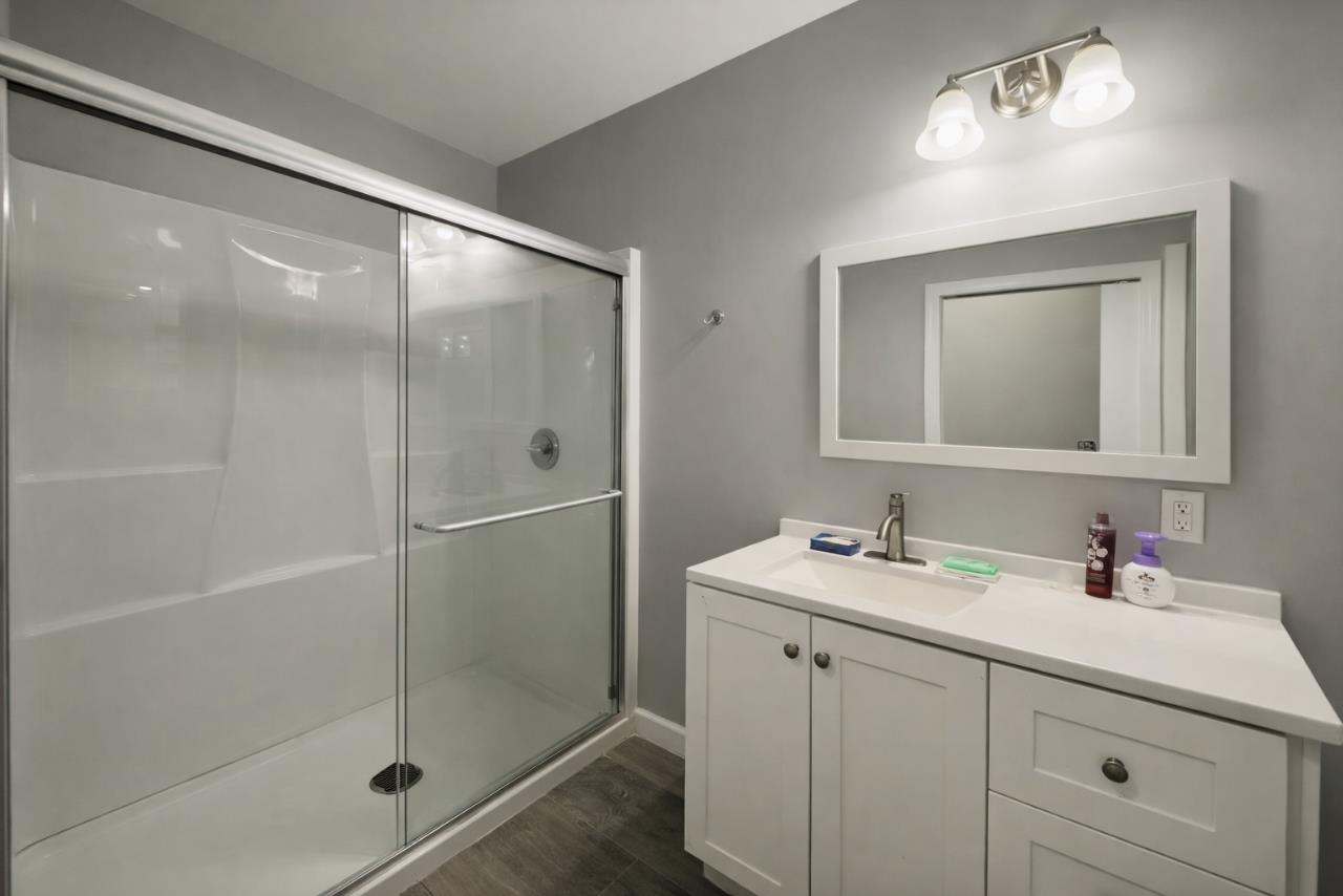 2366 Virginia Street, Unit 1 Berkeley, CA 94709 - Photo 5 of 7