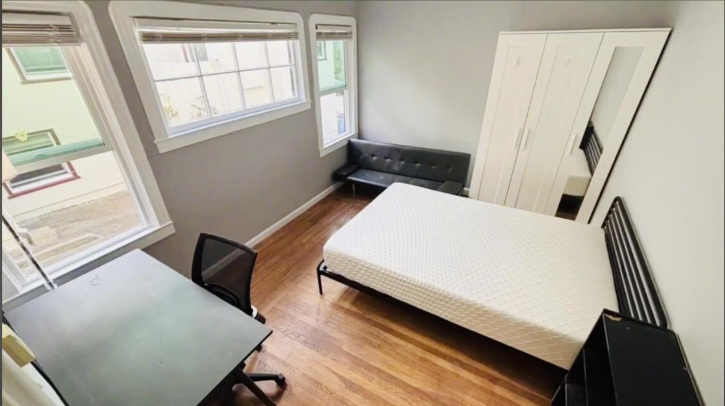 2366 Virginia Street, Unit 1 Berkeley, CA 94709 - Photo 7 of 7