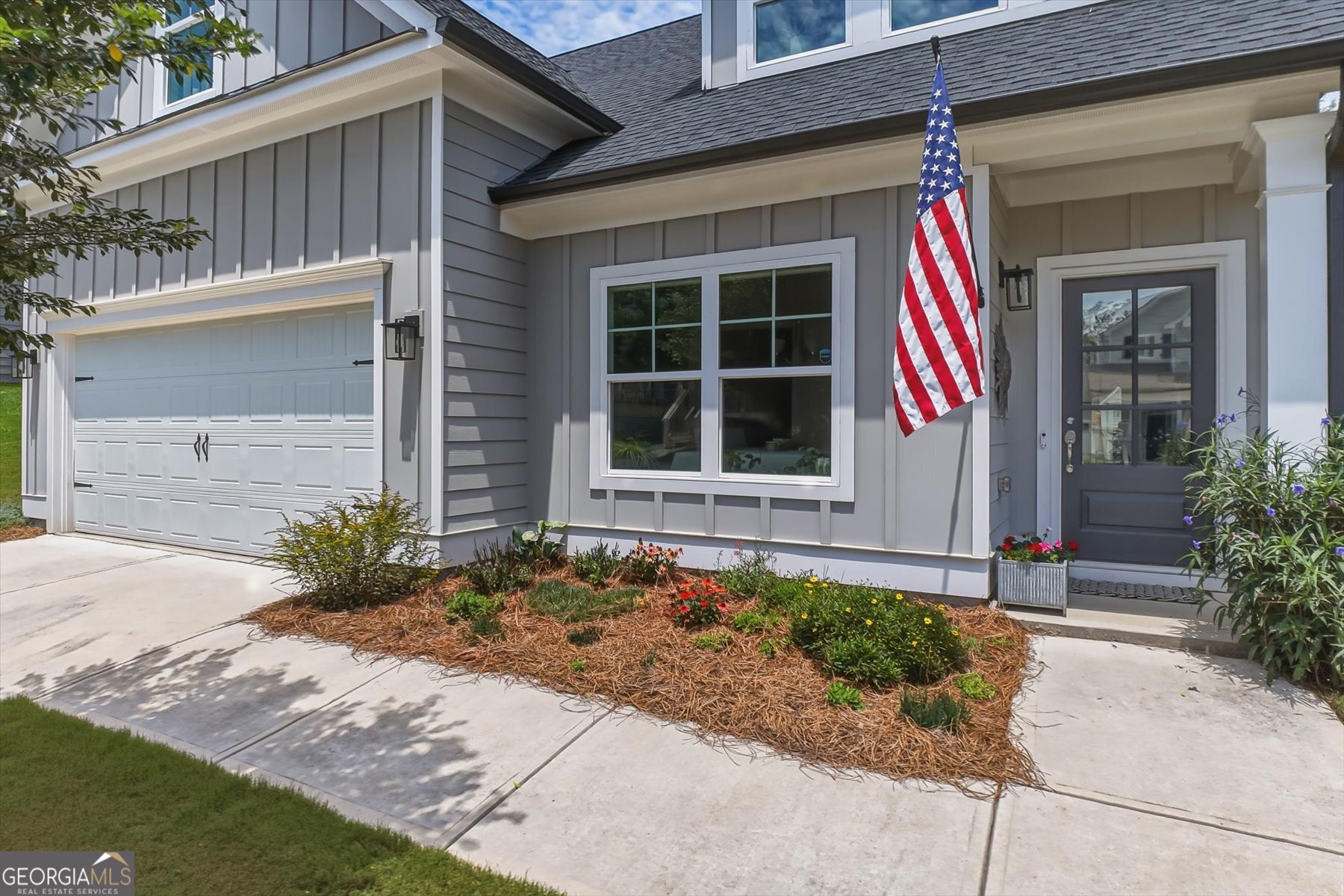 120 Russell Way Athens, GA 30606 - Photo 3 of 63 Gallery Image 3