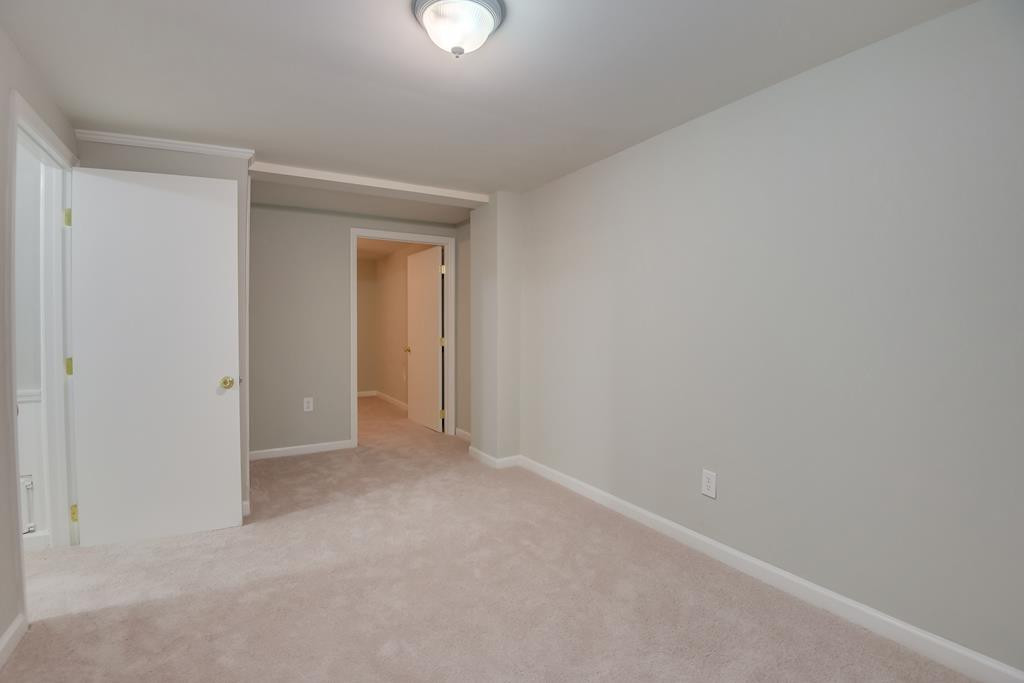 1615 Ridgecrest Lane Aiken, SC 29801 - Photo 44 of 58
