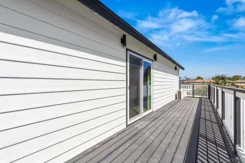 $2,140,000 | 3546-3552 47th Street, San Diego, CA 92105
