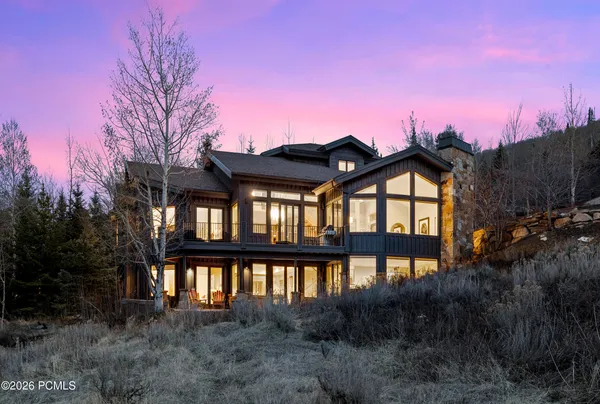 $7,500,000 | 635 Coalition View Court, Park City, UT 84060