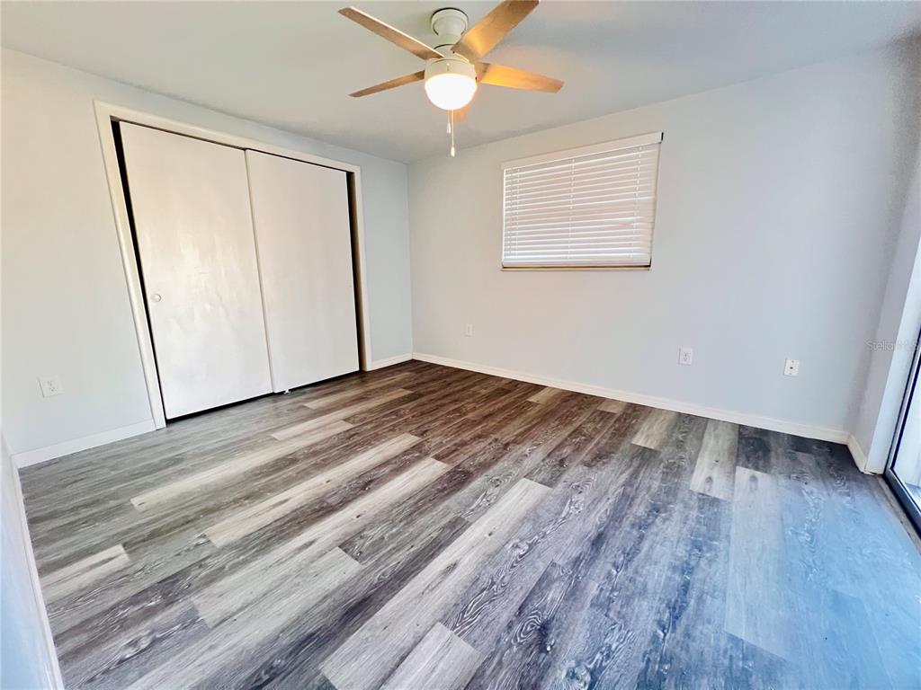 402 Belvidere Road Venice, FL 34293 - Photo 16 of 25
