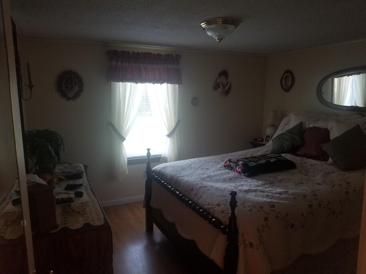 1996 Van Buren Road Limestone, ME 04750 - Photo 8 of 11 1996 07