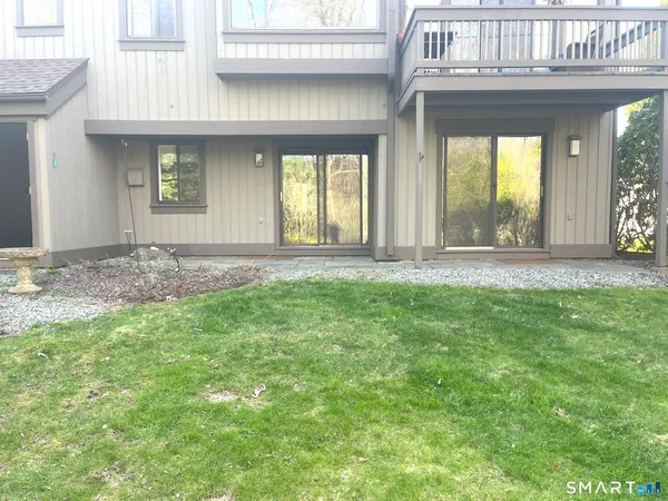 $2,200 | 725 Heritage Village, Unit A, Southbury, CT 06488