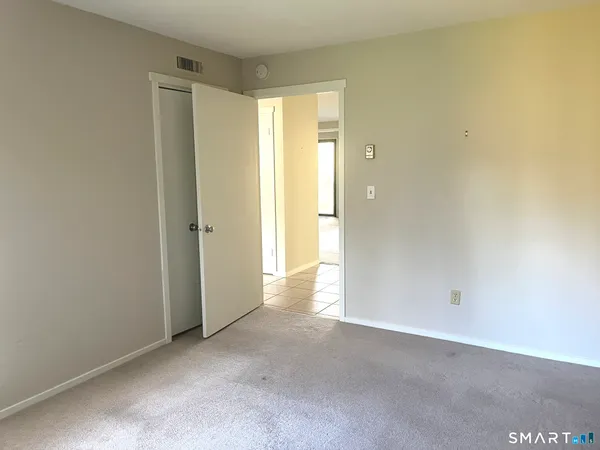 $2,200 | 725 Heritage Village, Unit A, Southbury, CT 06488