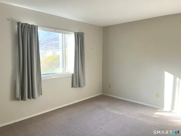 $2,200 | 725 Heritage Village, Unit A, Southbury, CT 06488