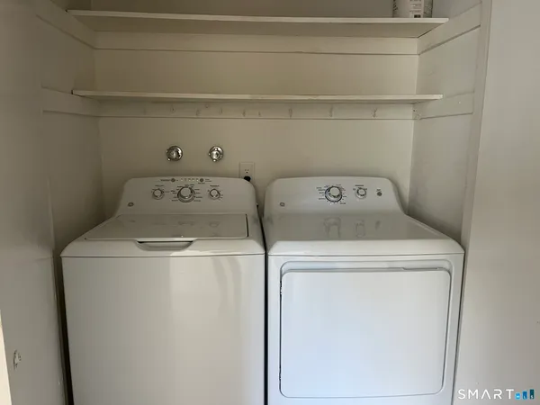 $2,200 | 725 Heritage Village, Unit A, Southbury, CT 06488