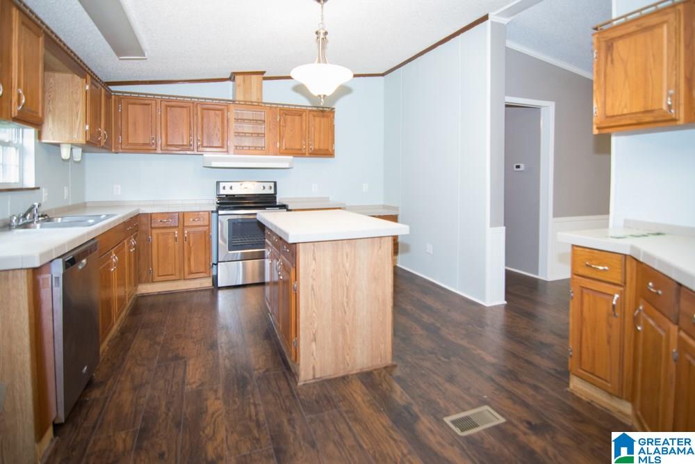 280 Cheyenne Street Leeds, AL 35094 - Photo 7 of 17