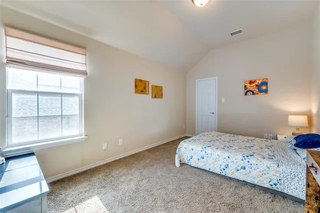 $599,500 | 314 Trakehner Trail, Celina, TX 75009