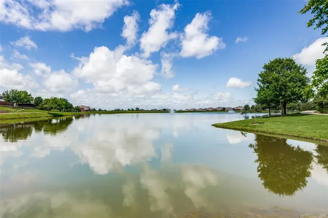 $599,500 | 314 Trakehner Trail, Celina, TX 75009