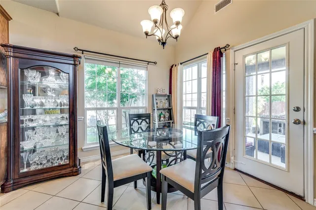 $599,500 | 314 Trakehner Trail, Celina, TX 75009