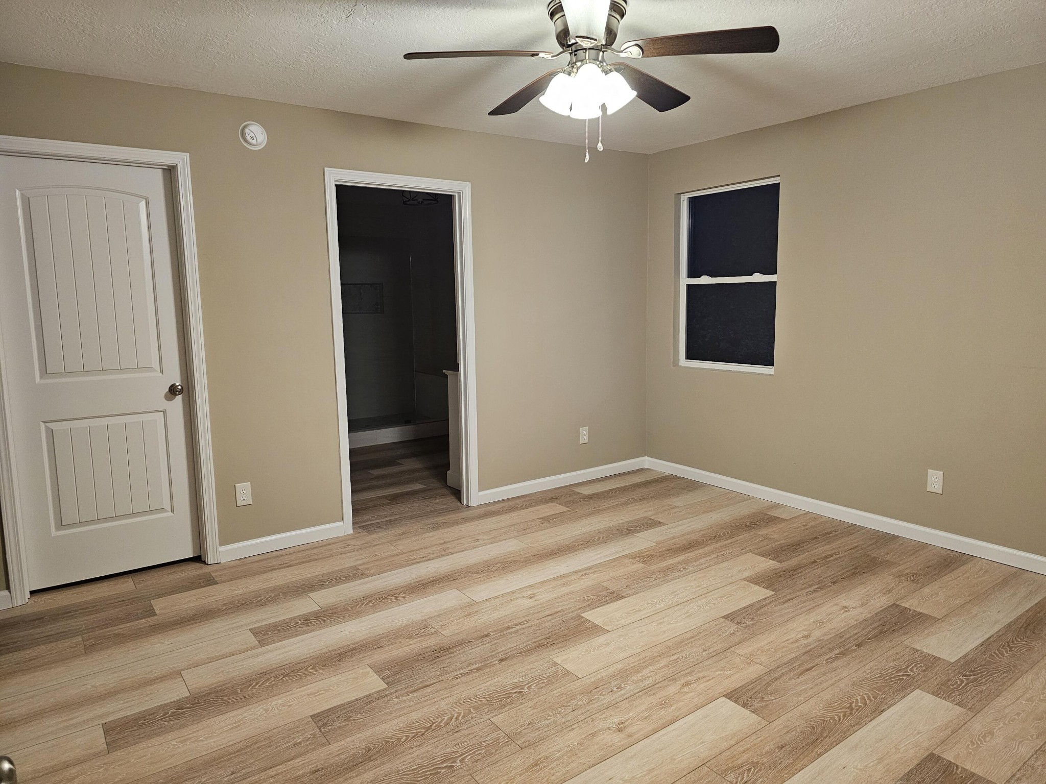 1724 Euchee Chapel Road Spring City, TN 37381 - Photo 20 of 32 Gallery Image 20