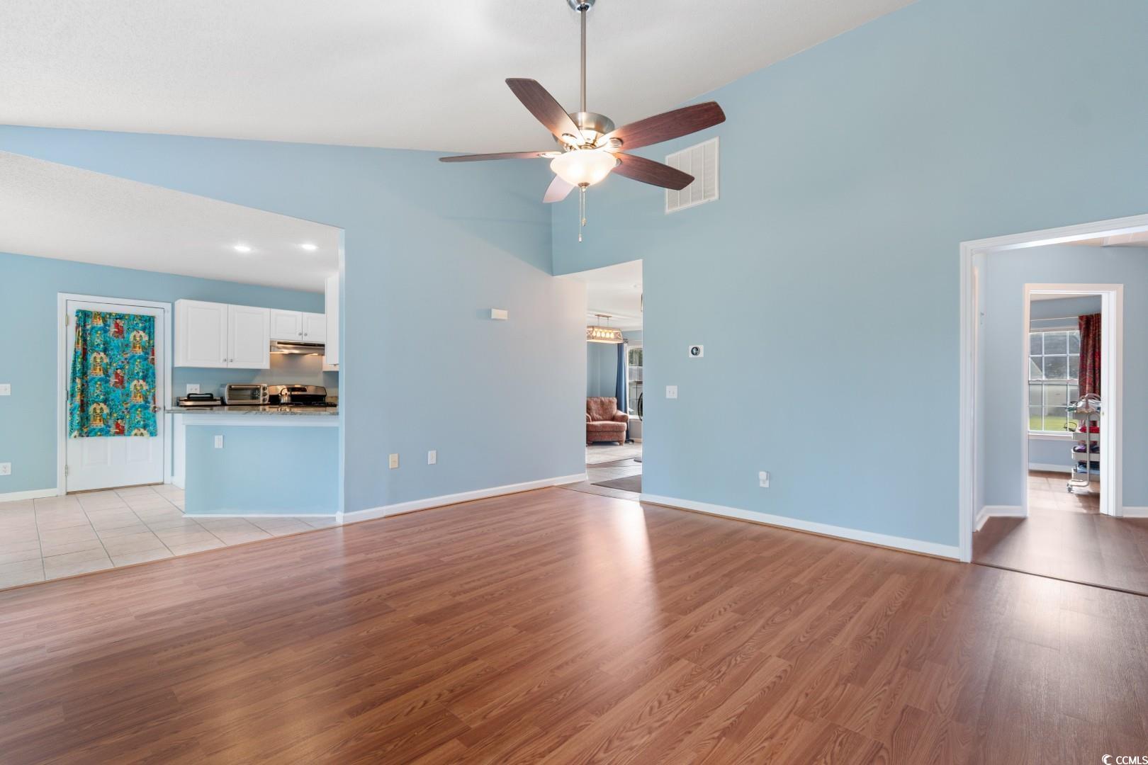 321 Boxcar Drive Longs, SC 29568 - Photo 11 of 38