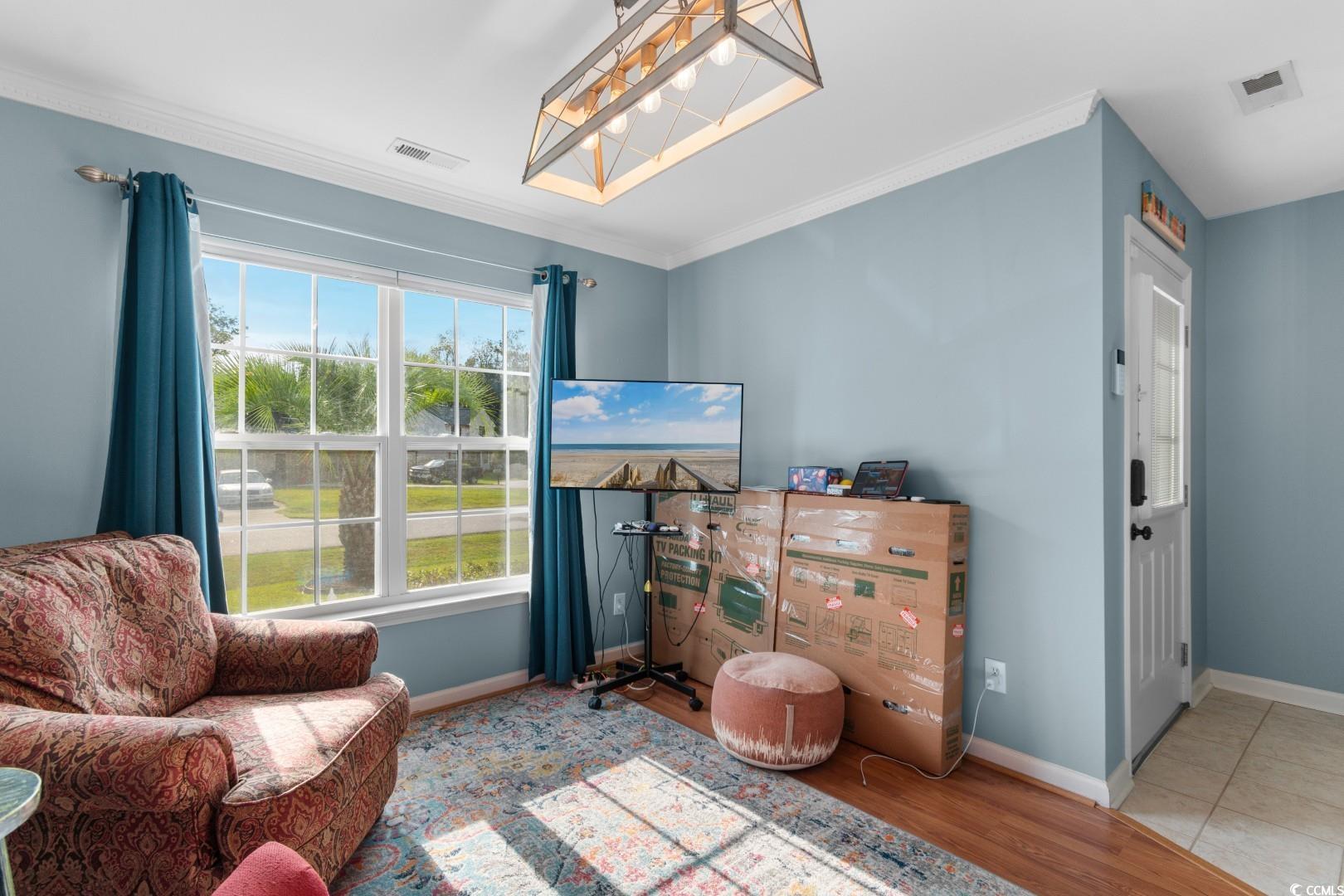 321 Boxcar Drive Longs, SC 29568 - Photo 13 of 38