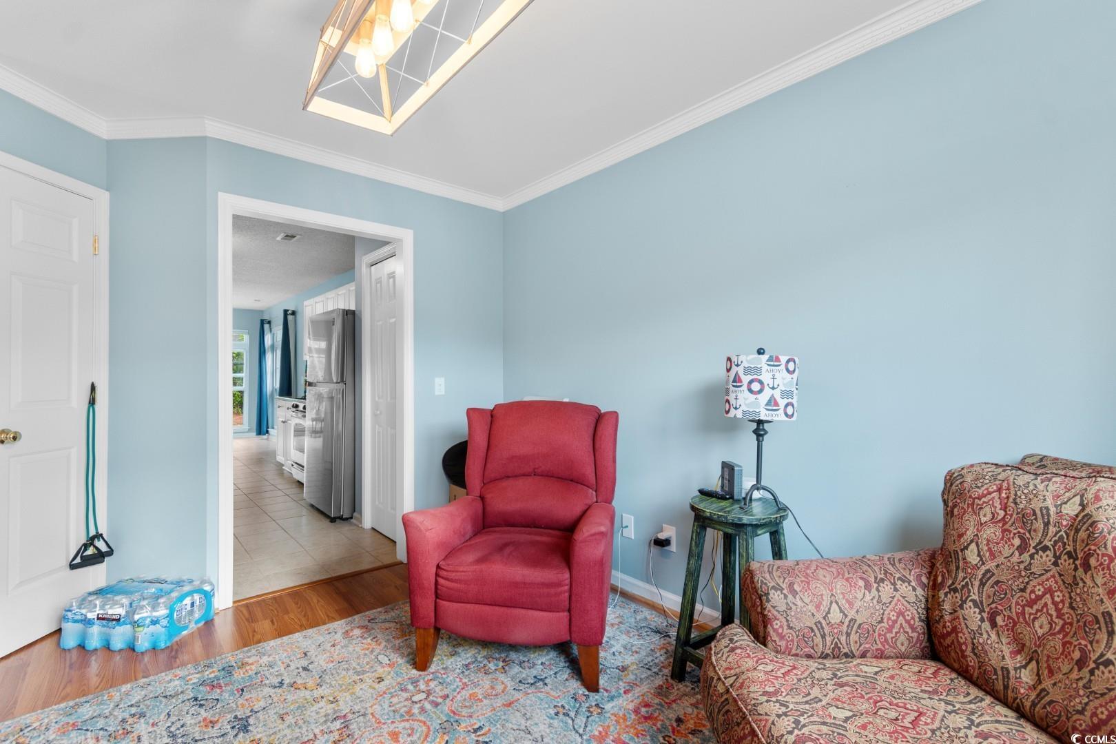 321 Boxcar Drive Longs, SC 29568 - Photo 14 of 38