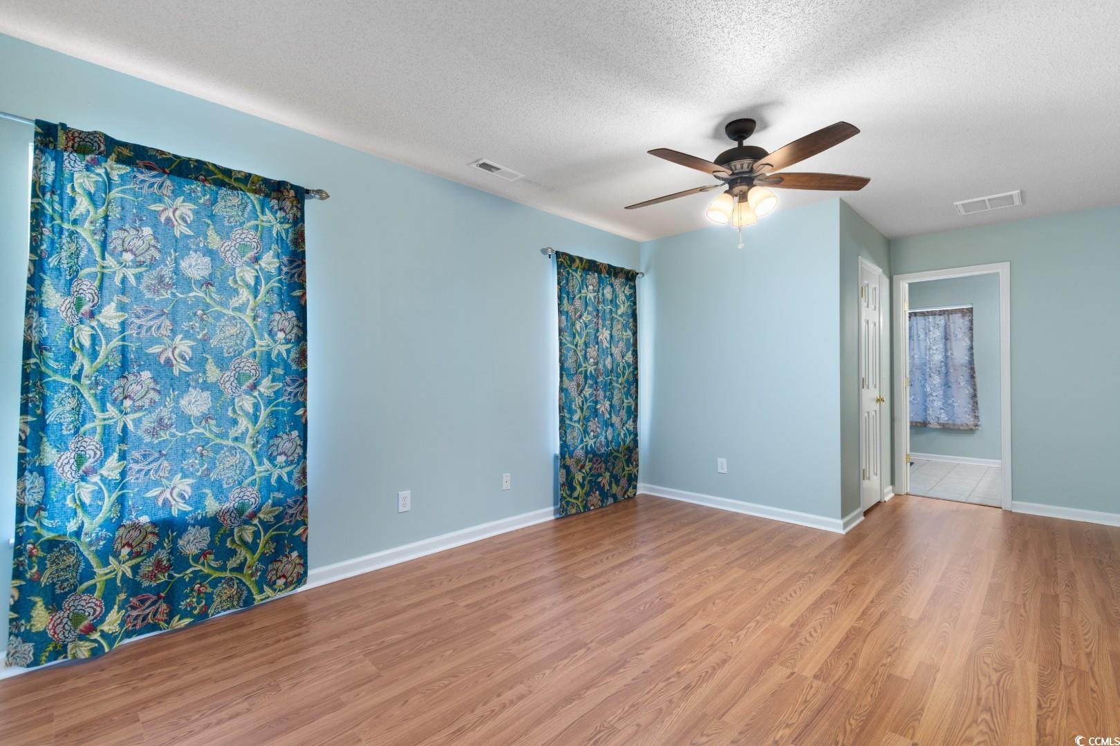 321 Boxcar Drive Longs, SC 29568 - Photo 15 of 38