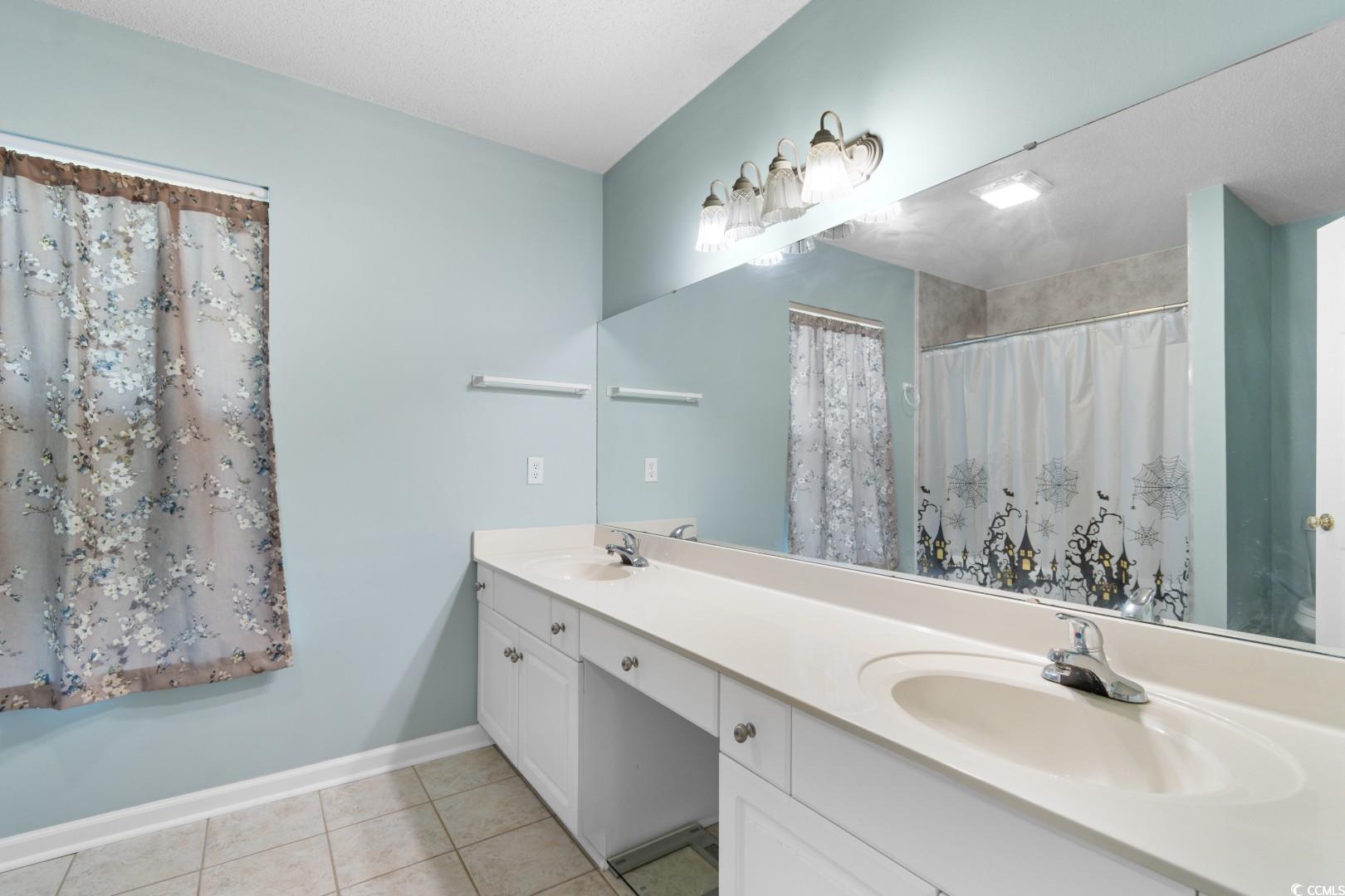 321 Boxcar Drive Longs, SC 29568 - Photo 17 of 38