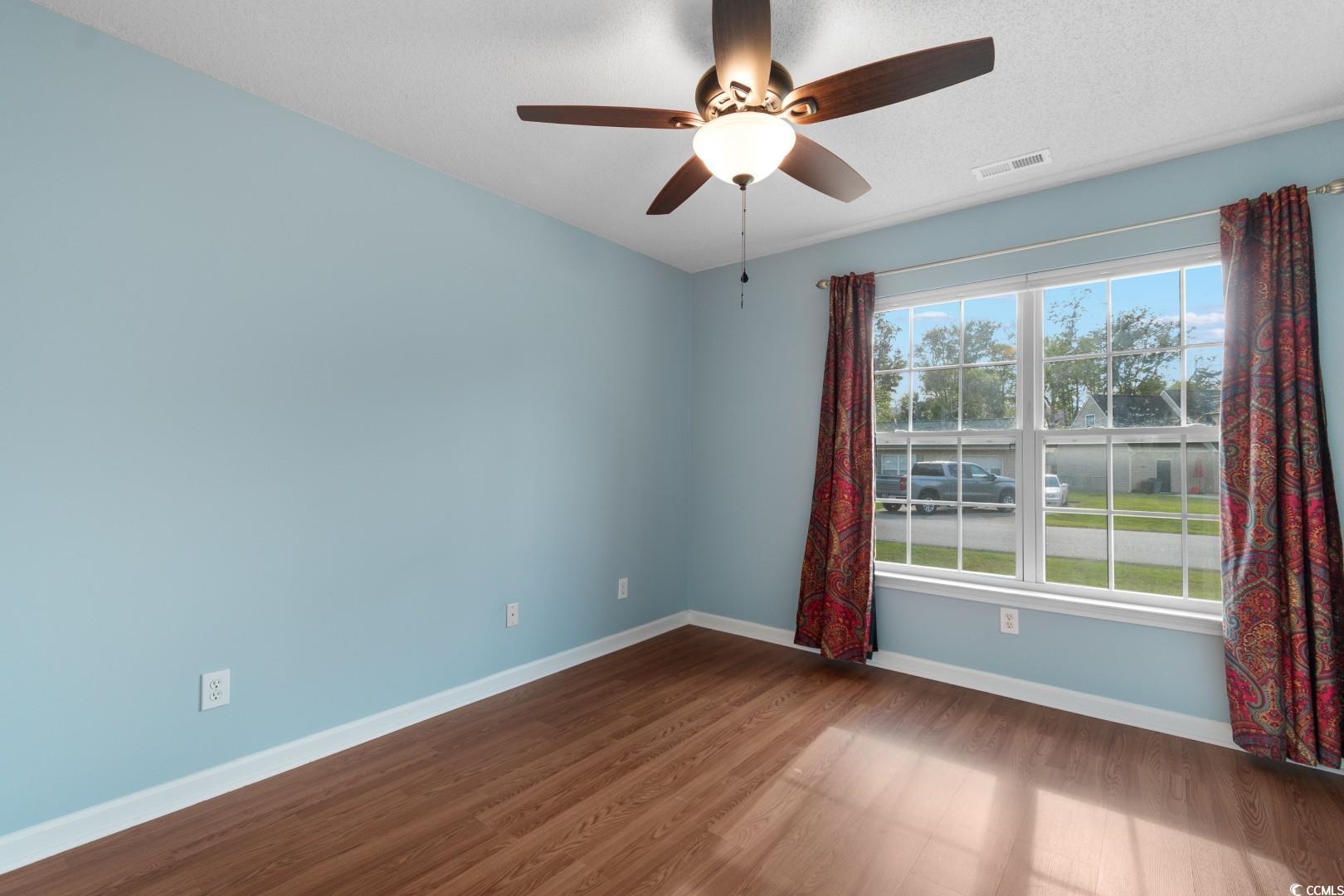 321 Boxcar Drive Longs, SC 29568 - Photo 18 of 38