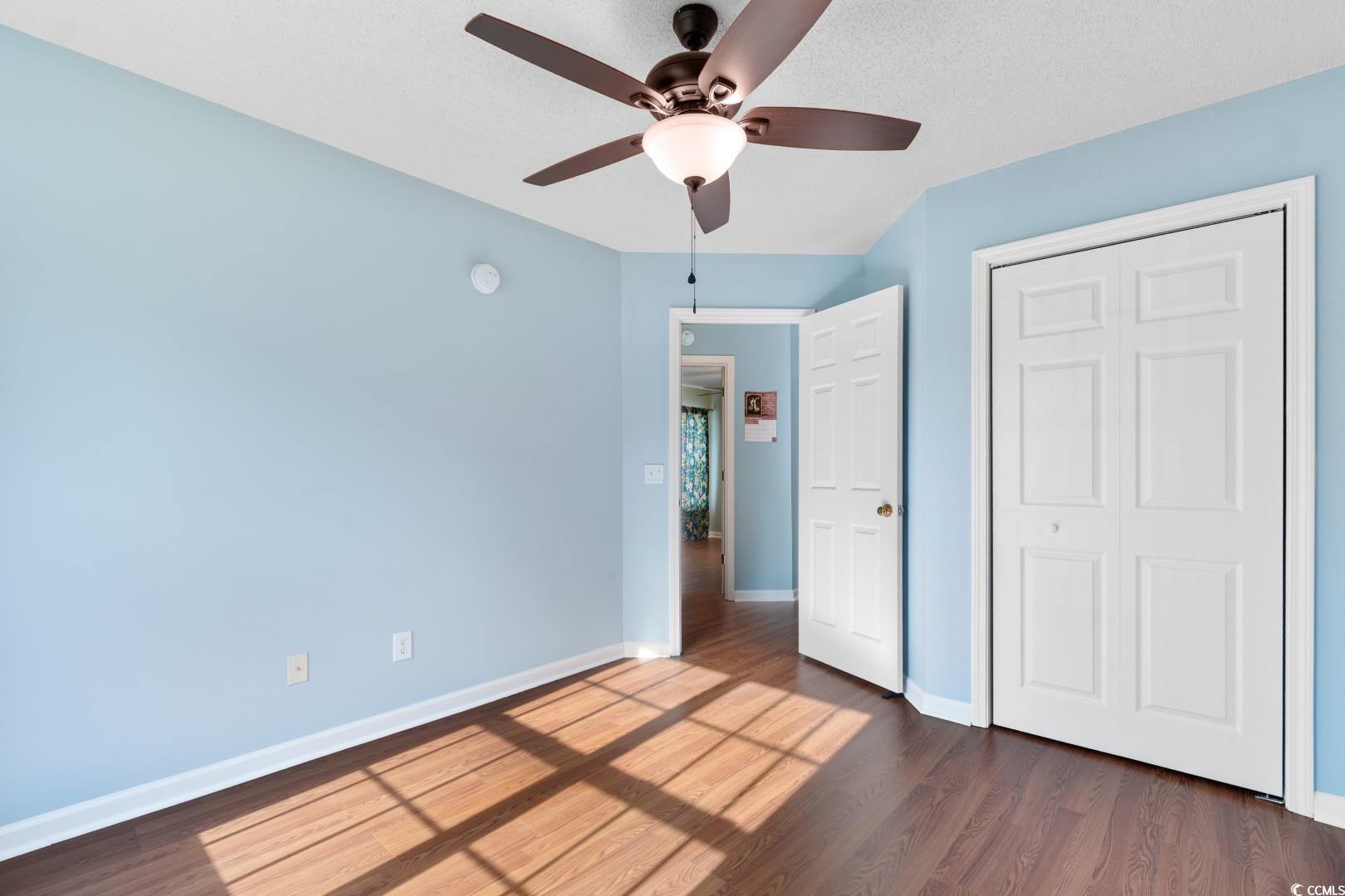 321 Boxcar Drive Longs, SC 29568 - Photo 19 of 38