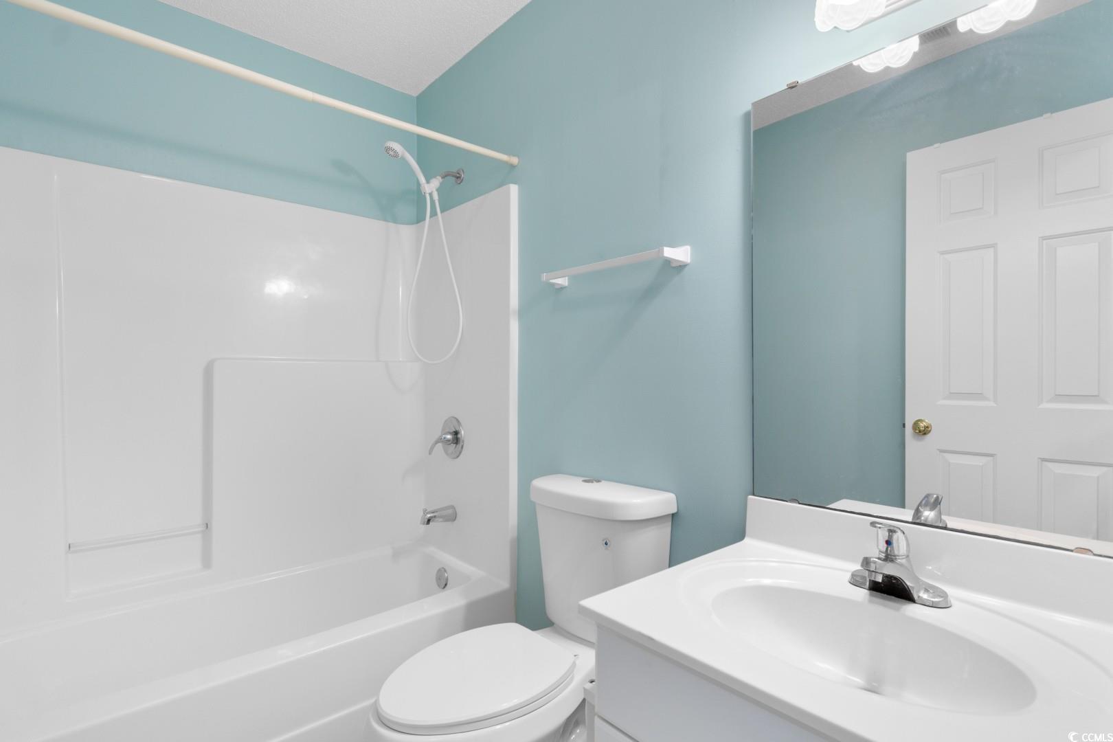 321 Boxcar Drive Longs, SC 29568 - Photo 20 of 38