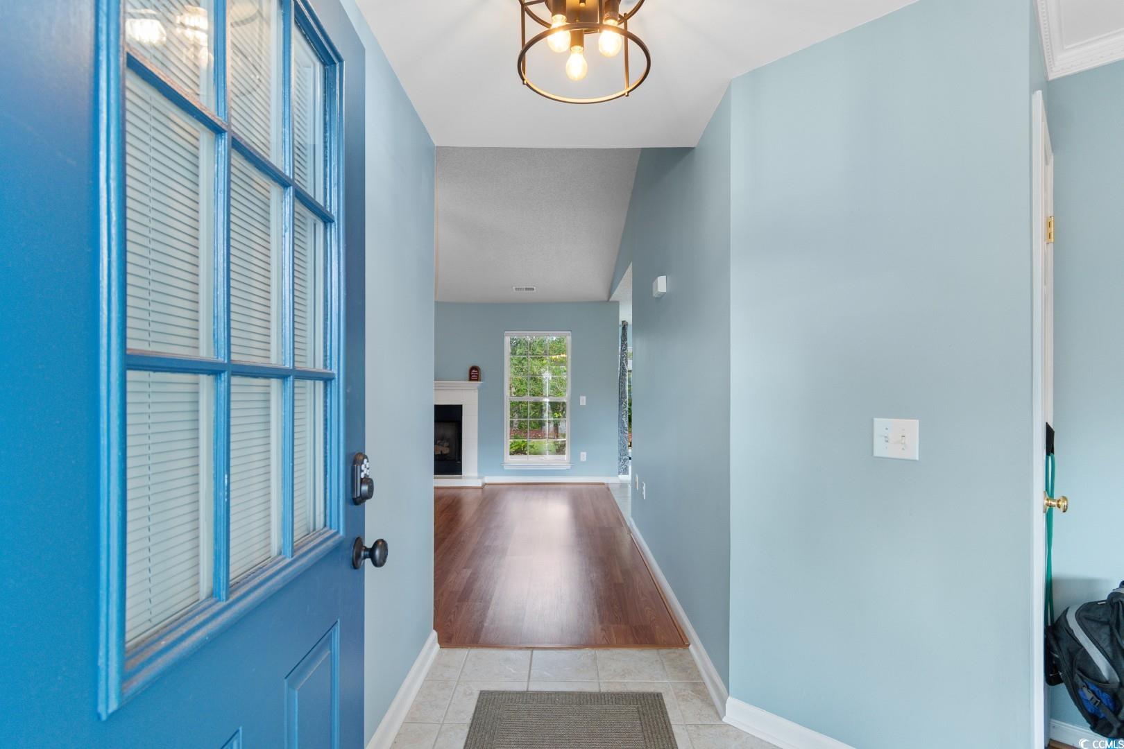 321 Boxcar Drive Longs, SC 29568 - Photo 2 of 38