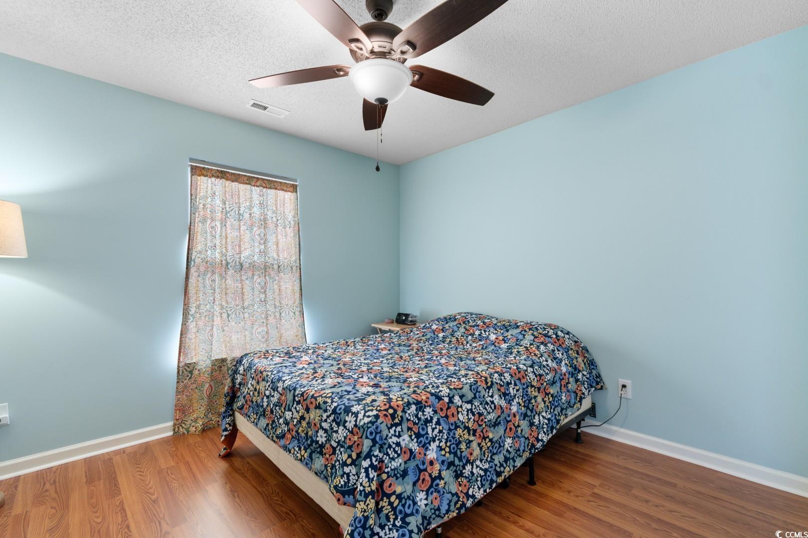 321 Boxcar Drive Longs, SC 29568 - Photo 21 of 38