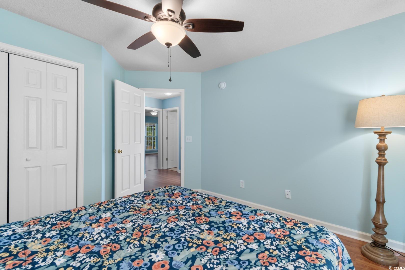 321 Boxcar Drive Longs, SC 29568 - Photo 22 of 38